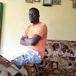 samuel otiso - @samuel_otiso - Instagram