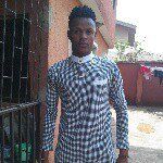 samuelotisi - @samuel_otisi - Instagram