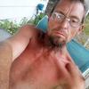 Samuel Housley - @samuel.housley - TikTok