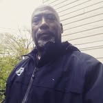 Samuel Ousley - @samuel.ousley - Instagram