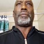 Samuel Ousley - @samuel.ousley.399 - Instagram