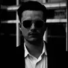 Sam Pace - @samueldpace - TikTok
