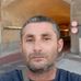 Sammy Pace - Facebook