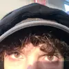 samuel - @_samuelpace_ - TikTok