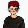 Samuel Dundar Pace - @samuel_pace - TikTok