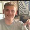 Samuel Pace - @samuelpace21 - TikTok