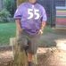 Samuel Pace - Facebook