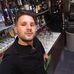 Samuel Pace - Facebook