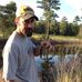 Samuel Pace - Facebook