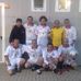 Samuel Pace - Facebook