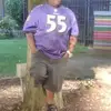 Samuel Pace - @samuel.pace0 - TikTok