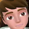 samuel pace - @samuelpace094 - TikTok