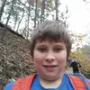 Samuel Pace - @samuelpace1 - TikTok