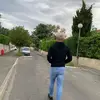 Samuel Pace - @samuelpace - TikTok