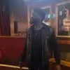 samuelpace5 - @samuelpace5 - TikTok
