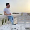 samuelpace97 - @samuelpace611 - TikTok