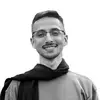 SamuelPace - @samuelpace04 - TikTok