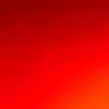 samuelpace - @sampac90909 - TikTok