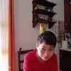user4969042004477 - @samuelpace34 - TikTok
