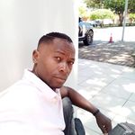 Дамир Зеленин - @samuel_pacifico - Instagram