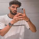 🍨 Pacifico Samuel 🍨 - @pacifico_samuel854 - Instagram