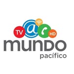 Mundo Pacífico - @samuel.mundopacifico - Instagram