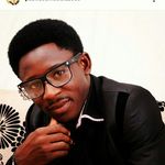 Pacific Samuel Olabode - @pacificsamuelolabode - Instagram