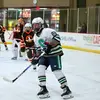 Sam Pacifico - @sam_pacifico - TikTok