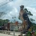 Sam Pacifico - Facebook