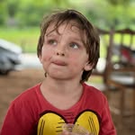 Sam Pacifico - @samuelfernandespacifico - Instagram