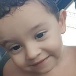 samuel fonceca pacifico - @samuelfoncecapacifico - Instagram