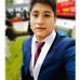 Samuel Infantes - Asesor Pacifico - Facebook