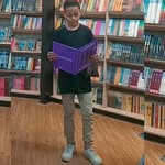 Samuel Pacífico 🇧🇷 - @samuell_pac - Instagram