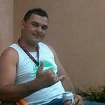 Samuel pacífico - @samuelsamuka543 - Instagram