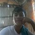 Samuel Pacifico - Facebook
