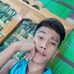Samuel Pacifico - Facebook