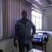 Samuel Pacifico - Facebook
