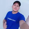 Samuel Pacifico - @samuelpacifico630 - TikTok