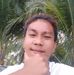 Samuel Pacifico - Facebook