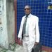 Samuel Pacifico - Facebook
