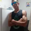 Samuel pacifico - @charlessantospaci - TikTok