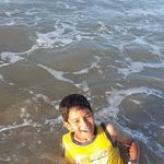 Samuel Pacifico - @priv_samuka_ - Instagram