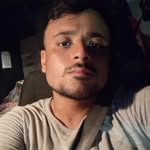 Samuel Pacifico - @samuel_pacifico_99 - Instagram