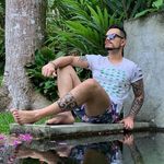 Samuel Pacifico - @samuelpacificozobiqu - Instagram