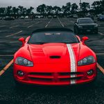 Samuel Pacifico - @samuelpacificoc - Instagram