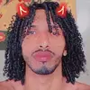 Samuel Pacifico - @samuelpaci20 - TikTok