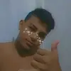 Samuel Pacifico - @samuelpacifico1 - TikTok
