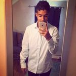 Samuel Pacifico - @sam_pacific - Instagram