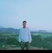 Samuel Pacifico - Facebook