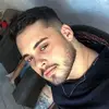 Samuel Pacifico - @samuelpacifico8 - TikTok